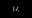 Brand identity Using Negative Space for Minimalissimo Brand identity Using Negative Space for Minimalissimo