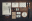 Barba Bird Brand Study Barba Bird Brand Study