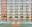 Digital Photography of Hong Kong by Ludwig Favre Digital Photography of Hong Kong by Ludwig Favre