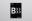 San Serif Posters San Serif Posters