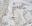 Carrara Marble Aerial Shots Carrara Marble Aerial Shots