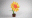 Paper Craft Animations by Cris Wiegandt Paper Craft Animations by Cris Wiegandt