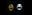 Daft Punk GIFs Daft Punk GIFs