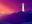 Pure Inspiration: A roundup Sanni sahil, Dejan Baric and more Pure Inspiration: A roundup Sanni sahil, Dejan Baric and more