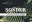 Sonder Font - Free Family Sonder Font - Free Family