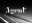 Typography: Agent Free Font Typography: Agent Free Font