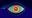 Monday Motion Graphics Inspiration: PNAU Monday Motion Graphics Inspiration: PNAU