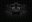 DARKN - Beauty of Light in Darkness DARKN - Beauty of Light in Darkness