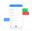 UI Inspiration: RIGHTIME App UI Inspiration: RIGHTIME App