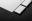 Daily Design Inspiration Daily Design Inspiration