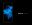 Product Design and UI/UX: iPhone 8 Concept Product Design and UI/UX: iPhone 8 Concept