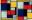 De Stijl Influence De Stijl Influence