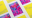 Incredible Graphic Design Process for a Poster by Partee Design Incredible Graphic Design Process for a Poster by Partee Design