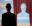 Animated Paintings of René Magritte Animated Paintings of René Magritte