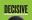 Decisive: How to Make Better Choices in Life and Work Decisive: How to Make Better Choices in Life and Work