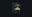 Deezer Material Design Deezer Material Design