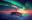 Desktopography 2015 Wallpaper Exhibition Desktopography 2015 Wallpaper Exhibition