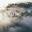 Nature Through the Lens of Dylan Furst Nature Through the Lens of Dylan Furst