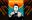 Signalnoise Design Renegade in Portland, OR Signalnoise Design Renegade in Portland, OR