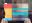 Creative UI Design by Cosmin Capitanu Creative UI Design by Cosmin Capitanu