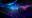 Motion Love: 80s-Inspired Works by Arkuma Motion Love: 80s-Inspired Works by Arkuma