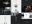 Beautiful Web Interfaces by Gene Ross Beautiful Web Interfaces by Gene Ross