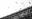 Beautiful Italy Black and White Photography Beautiful Italy Black and White Photography