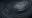 Arctic Album Teaser Arctic Album Teaser