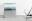 Industrial Design: Atelier TV Concept Industrial Design: Atelier TV Concept