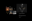 Official Showcase Website for Adobe Official Showcase Website for Adobe