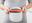 Reinventing the Rice Cooker - Industrial Design Reinventing the Rice Cooker - Industrial Design