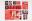 Graphic Design Inspiration: Jazz Art Festival Graphic Design Inspiration: Jazz Art Festival