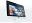 Interaction Design: Behance Desktop App Concept Interaction Design: Behance Desktop App Concept