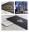 Sofia Luxury Residence Branding Sofia Luxury Residence Branding