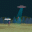 Pixel Art by Fulifuli Pixel Art by Fulifuli