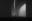 Digital Photography: Bridge in the Fog Digital Photography: Bridge in the Fog