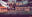 Pixel Art Series from your favorite TV Shows Pixel Art Series from your favorite TV Shows