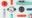 Industrial Design and UI/UX: Orion Cycling Navigation Industrial Design and UI/UX: Orion Cycling Navigation