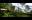 The Eames House - Case Study House No. 8 in 3D The Eames House - Case Study House No. 8 in 3D