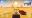 Nostalgic Game Design for Horizon Chase Nostalgic Game Design for Horizon Chase