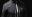Industrial Design: Nike Advanced Training Jacket Concept Industrial Design: Nike Advanced Training Jacket Concept