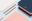 Stack Notebook - Design Stack Notebook - Design