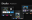Getting the First Look at the #InVisionStudio Platform Getting the First Look at the #InVisionStudio Platform