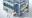 EDB Singapore by Ars Thanea EDB Singapore by Ars Thanea