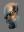 Illustration: Human Fluidity by Rik Oostenbroek x Adobe Stock Illustration: Human Fluidity by Rik Oostenbroek x Adobe Stock