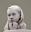 3D Sculptures by Edgar Marocsek 3D Sculptures by Edgar Marocsek