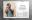 Editorial Design Inspiration: The Outpost Editorial Design Inspiration: The Outpost