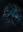 Ars Thanea is celebrating its 10th Year Anniversary Ars Thanea is celebrating its 10th Year Anniversary