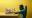 Motion Design Behind the Short Film Epic Fail Motion Design Behind the Short Film Epic Fail