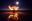 Sighs of Light with Kim Henry and Éric Paré Sighs of Light with Kim Henry and Éric Paré